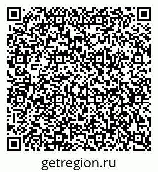 79634623847