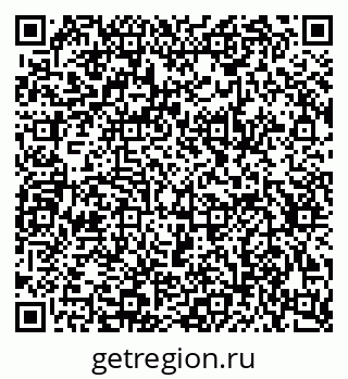 79634623849