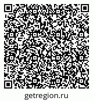 79634623851