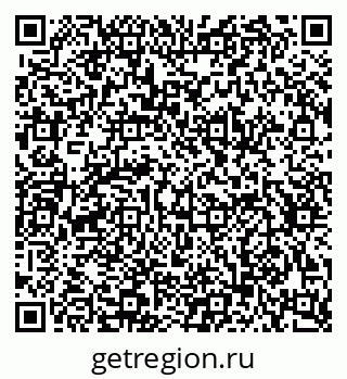 79634623852