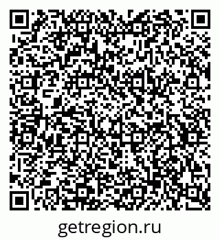 79634623855