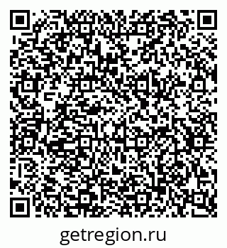 79634623856