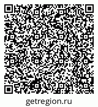 79634623857