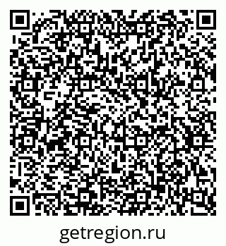 79634623858