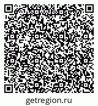 79634623859