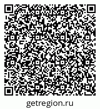79634623860