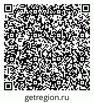 79634623862
