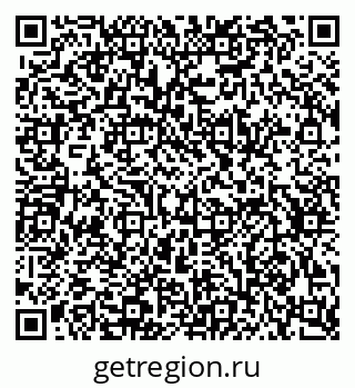 79634623863