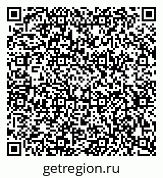 79634623865