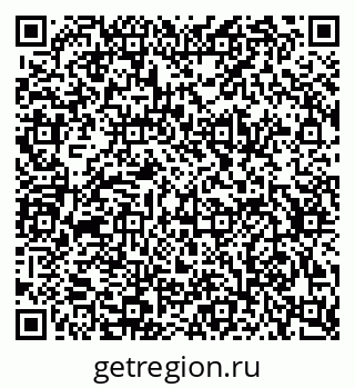 79634623866