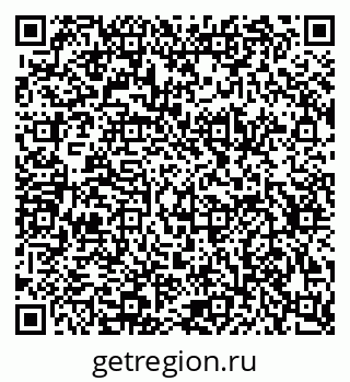 79634623867