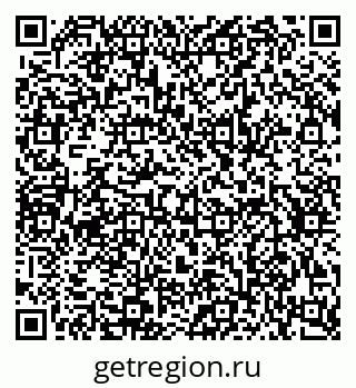 79634623868