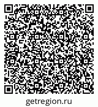 79634623871