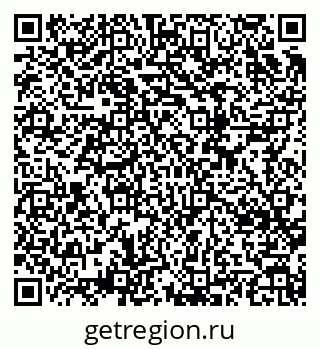 79634623874