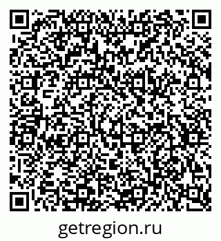 79634623876