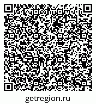 79634623879
