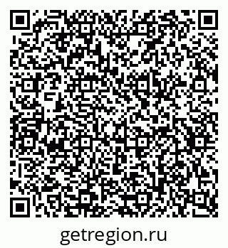 79634623884