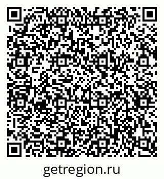 79634623885
