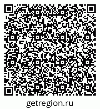 79634623886