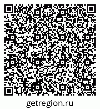 79634623888
