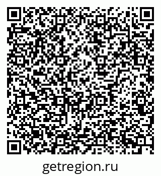 79634623891
