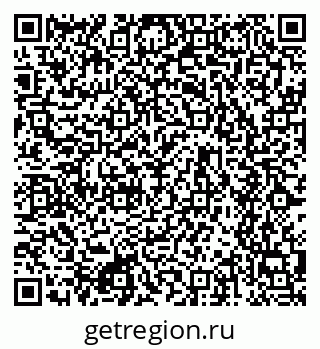 79634623893