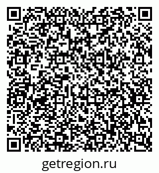 79634623894