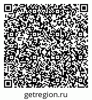 79634623896
