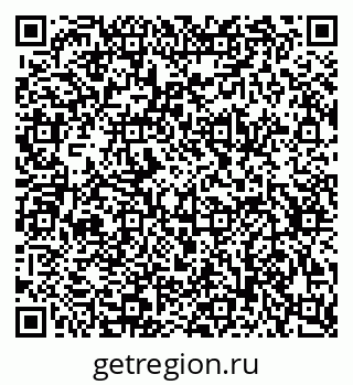 79634623897