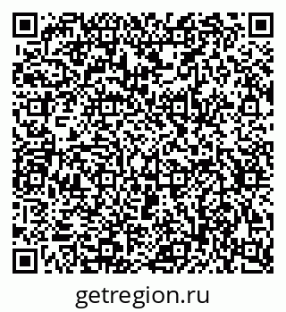 79634623899