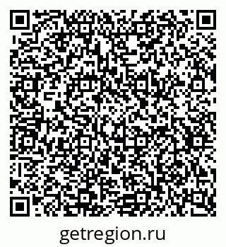 79634623902