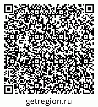 79634623903