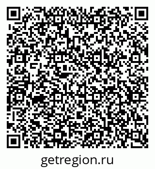 79634623904