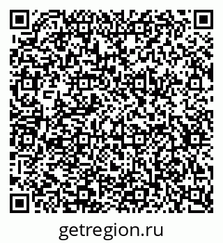79634623906