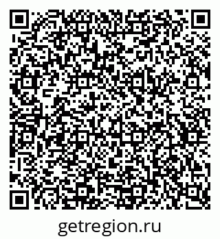 79634623907