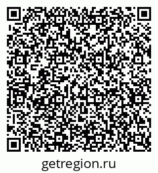 79634623909