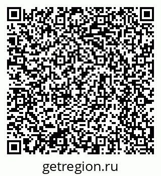 79634623910