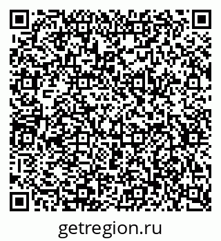 79634623911
