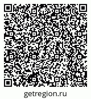 79634623912
