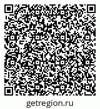 79634623913