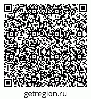 79634623916