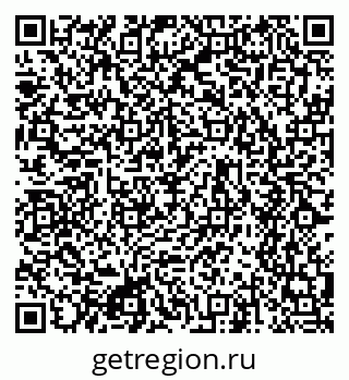 79634623919