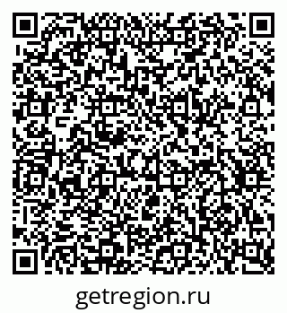 79634623920