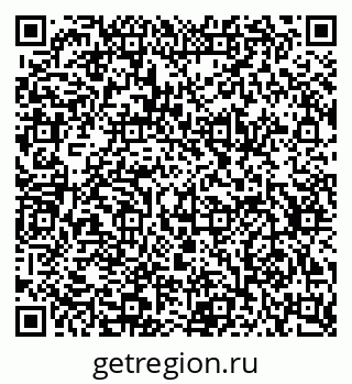 79634623922