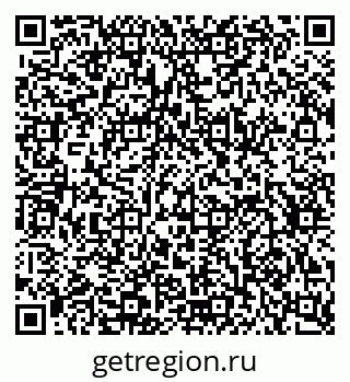 79634623923