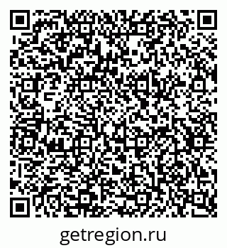 79634623924