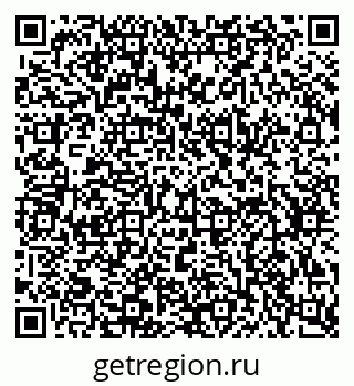79634623925