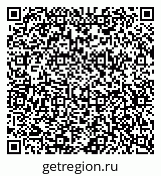 79634623927
