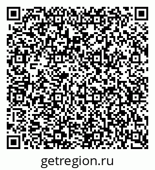 79634623928