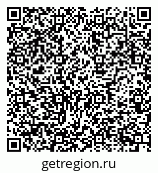 79634623930